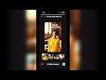 15 Hidden WhatsApp Tips & Tricks You Must Know (2026) | Secret Features!