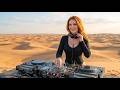 Sunrise Melodic Techno Mix 2026 | Deep & Emotional Progressive Journey