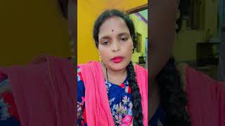 ଦିନେ ହାତ ପାଦକୁ ପଚାରିଲା#short#video#status#video#sima\u0026 simacreations