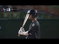 Live Now New Zealand vs. Argentina  2023 World Baseball Classic Qualifiers