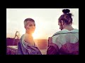 Frida Gold - The Time Is Always Now