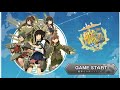 【艦これ 横鎮】サラトガ改二出撃新任務終了！【kancolle】