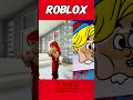 on siĘ na niej zemŚci na roblox 😱 roblox