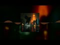 МЕДЛЕННЫЙ ЯД | Мрак Вечный