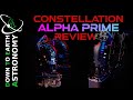 Virpil Constellation Alpha Prime Review - Is it worth it?