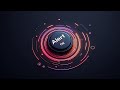 Design an Custom Alert Box with HTML CSS! & Javascript | #webdevelopment