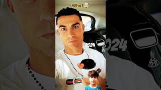 Ronaldo in 2008🤯🥶 #cr7 #ronaldo9 #football #ronaldo #edit #worldcup #messi #shorts#trending#viral