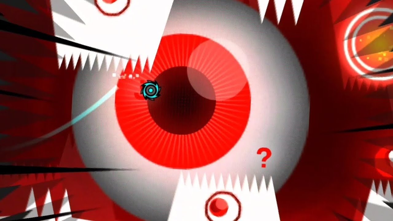 Ispywithmylittleeye Youtube