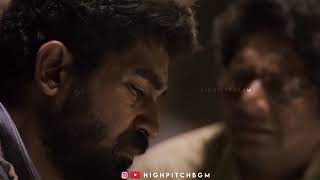 vijay antony words tamil WhatsApp status video