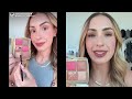 best neutral makeup for an everyday look