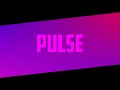 VoltR - Pulse | An Original Song