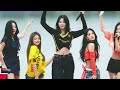 241019 백지헌 baekjiheon 프로미스나인 fromis9 슈퍼소닉 dm blind letter stay this way we go 4k 60p 직캠 @놀건놀자 페스티벌