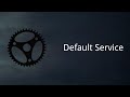 Actix-Web | Default Service & Not Found Route | Rust | Tutorial 12