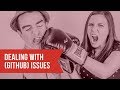 How We Use Github Issues for Project Management & Deployment