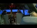 USAF KC-135 Tanker Training