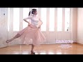 This Is My Vow Line Dance (Indahwati Rahardja)