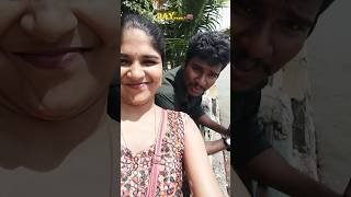 അപ്പോൾ ഞാൻ പോയിട്ട് വരാം 👐💫🫶 #subscribe #shortsvideo #shorts #youtubeshorts