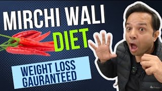 Anokhey Diet Trends For Guaranteed Weight Loss#weightloss_ #savikarbhardwaj #weightlosstips