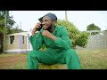 mkamba akibargain wamusye ep 2