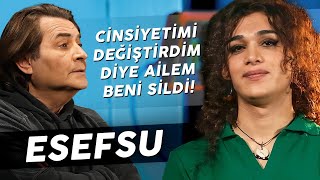 Mxtube.net :: Travesti hikaye Mp4 3GP Video & Mp3 Download ...