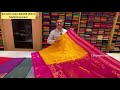 bangalore malleshwaram budget friendly sarees with free shipping single saree courier available