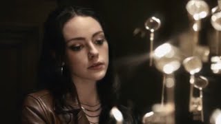 Legacies 4x10 Soundtrack Hide And Seek Music