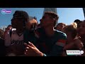 Rolling Loud Miami 2017 Replay - XXXTENTACION & SKI MASK THE SLUMP GOD