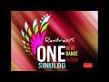 sinulog beat 2023 extended mix