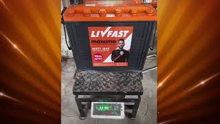 Livfast inverter and Batteries, luminous inverter,luminous batteries,solar batteries, car batteries