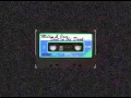 Millie and Jam - Shot in the Dark (Audio)