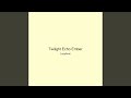 Twilight Echo Ember