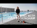 Orca | Stroke Technique Drill Training With Lucy Buckingham | ProSwimwear