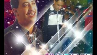 cheb mourad r3ad ~2014~ Reprise Cheb Hasni 19 mn~Fort