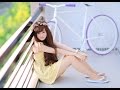 [Share Sub] Hai Dòng Nước Mắt - Đông Thiên Đức [ Kara Sub]