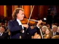 Andre Rieu - Wiener Festwalzer, Grande Valse Viennoise 2011