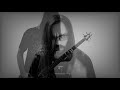 Alatorus - The Monster Within [Official Music Video]