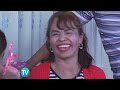 Kris TV:  Mommy Dionisia's energy