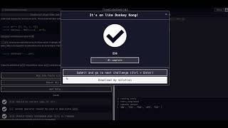 08 Use the Spread Operator to Evaluate Arrays In-Place - ES6- FreeCodeCamp Solution - Javascript FCC