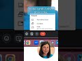 Google Meet: How to Share Your Screen in a Google Meet Meeting