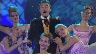 Karel Gott - \