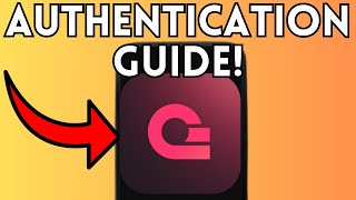New! Appwrite Authentication (Full Guide) 2025!