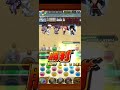 captain kraft level e jumputiheroes shonenjump levele