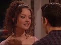 Passions Episode 21