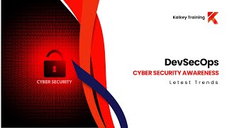 Cybersecurity Internship Program - 2 Security Awareness (Day-1)