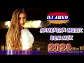 dj arko bomb mix 2024 haykakan armenian mix haykakanerger armenianremix