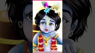 Gokul#krishna #galiya#viral #dreamworld