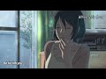 [AMV] What Are Words - Chris Medina ( Lyrics + Vietsub )