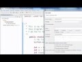 P5 if else Beginner Java & AP Computer Science