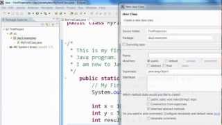 P5 if else Beginner Java & AP Computer Science