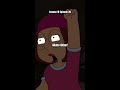 “allahu akbar ” familyguy funny memes